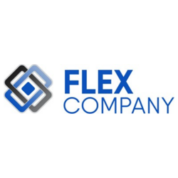 FLEX COMPANY