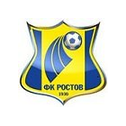 ФК Ростов