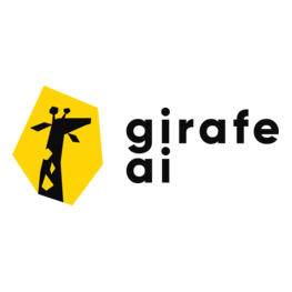 Girafe-ai
