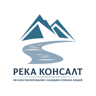 Жукова Екатерина Сергеевна