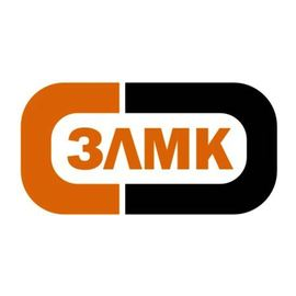 Сибирский завод легких металлоконструкций