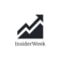 Insider Week