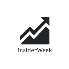 Insider Week