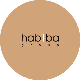 Habiba Group
