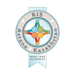Kazakhstan International School Astana
