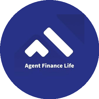 Agent Finance Life