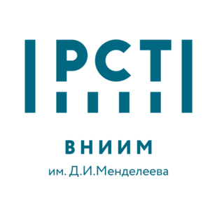 ФГУП «ВНИИМ им.Д.И.Менделеева»