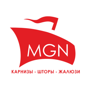 Торговый Дом Магеллан