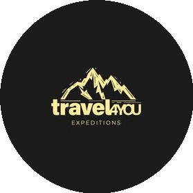 TRAVEL4YOU EXPEDITIONS