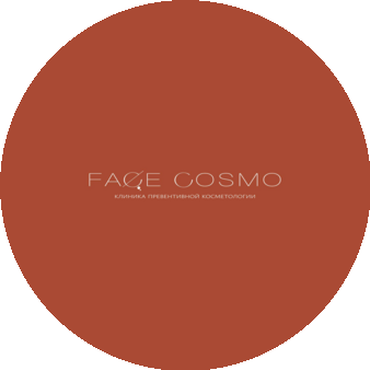 Face Cosmo