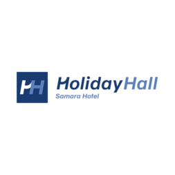 HolidayHall