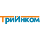ТриИнком