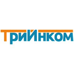 ТриИнком