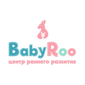 BabyRoo