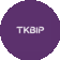 ТКБ Инвестмент Партнерс