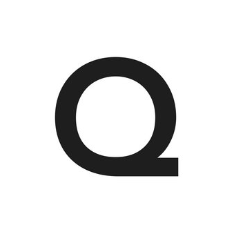Qtim