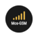 Mos-GSM (��� �������� ����)