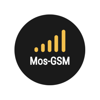 Mos-GSM (ООО Инфинити Буст)