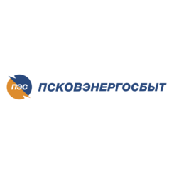 Псковэнергосбыт