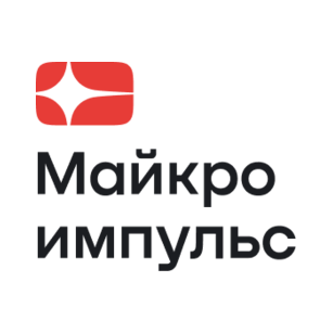Майкроимпульс