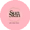Sun Skin Nail