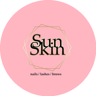 Sun Skin Nail
