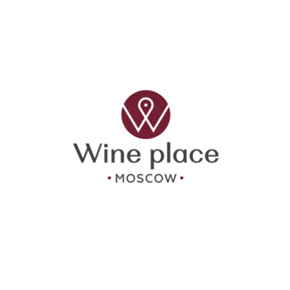 Wine place Moscow