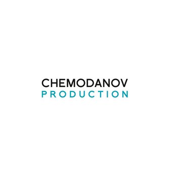 Chemodanov Production
