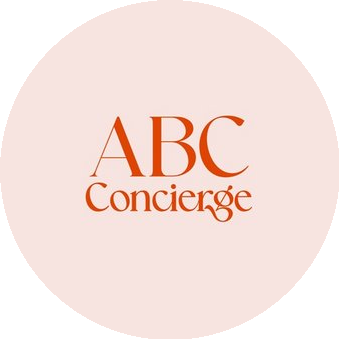 ABC Concierge