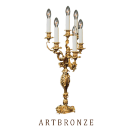 ТЕХНОКОМП-М