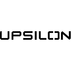 Upsilon