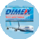 DIMEX (ООО Чедекс)