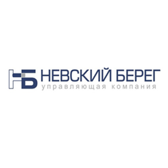 УК Невский берег