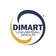 Димарт Универсал Групп
