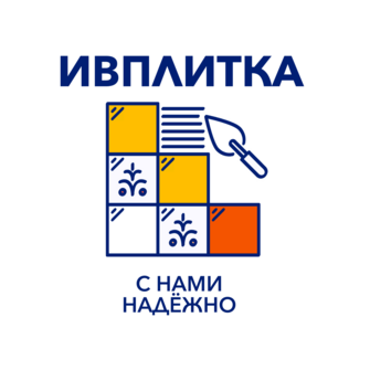 Строй Стандарт