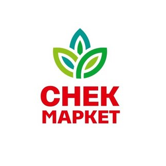 Снек-Маркет