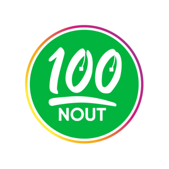 СТОНОУТБУКОВ