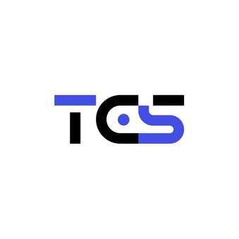Телекомстартап