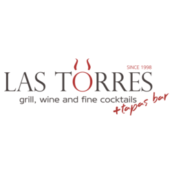 Las Torres