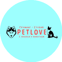 PetLove