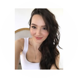 НАЙМАКС STAFF