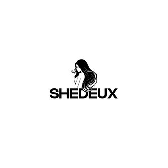 Шаповалов Максим Алексеевич