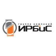 Гарант-ИРБиС