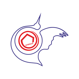 Белорусская ассоциация клубов ЮНЕСКО,РОО