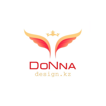Donna_designkz