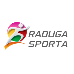 Радуга Спорта