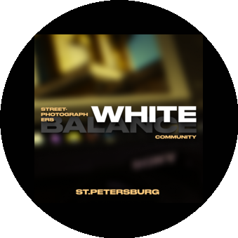 White.Balance