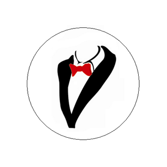 Консалтинговая группа Статский советник