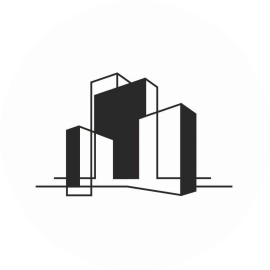 Консалт-Проект