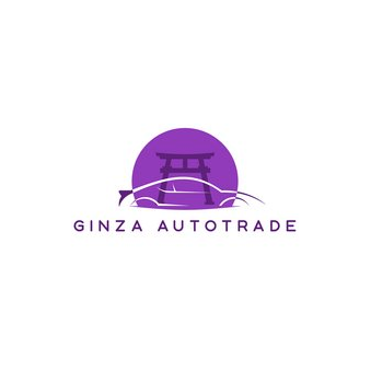 Ginza Autotrade